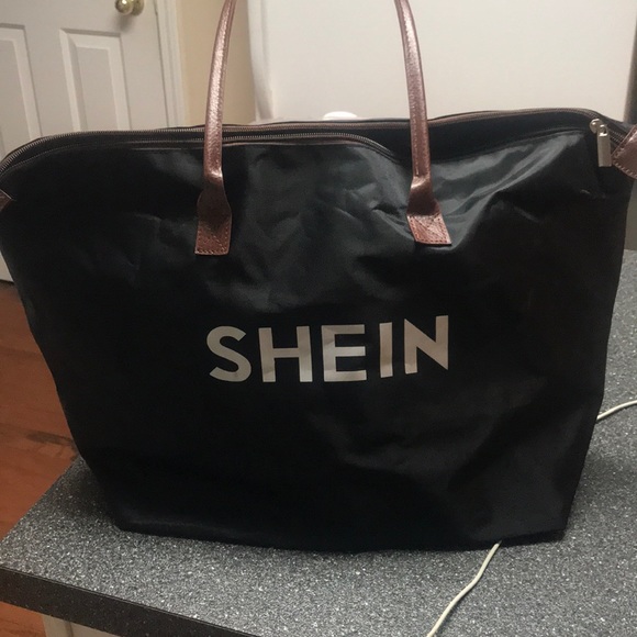 shein tote bags